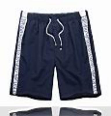 Cheap Armani Shorts wholesale No. 11